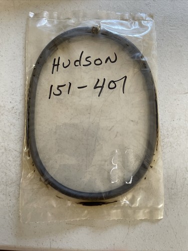 Hudson sprayer 151 - hudson,
