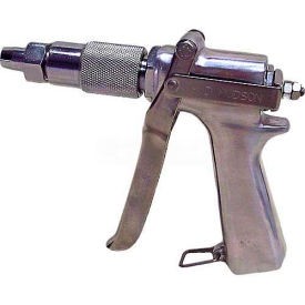 Hudson 38505 trigger - hudson, spray